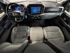17 thumbnail image of  2025 Ford F-150 XLT