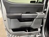 14 thumbnail image of  2025 Ford F-150 XLT