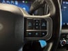 23 thumbnail image of  2025 Ford F-150 XLT