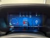 24 thumbnail image of  2025 Ford F-150 XLT