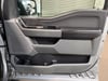 12 thumbnail image of  2025 Ford F-150 XLT