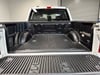 17 thumbnail image of  2025 Ford F-150 XLT