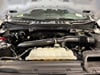 9 thumbnail image of  2025 Ford F-150 XLT