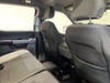 15 thumbnail image of  2025 Ford F-150 XLT