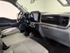 11 thumbnail image of  2025 Ford F-150 XLT