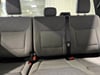 12 thumbnail image of  2025 Ford F-150 XLT