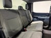 14 thumbnail image of  2025 Ford F-150 XLT