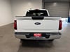4 thumbnail image of  2025 Ford F-150 XLT