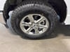 31 thumbnail image of  2025 Ford F-150 XLT