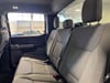 19 thumbnail image of  2025 Ford F-150 XLT