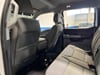 18 thumbnail image of  2025 Ford F-150 XLT