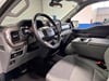 23 thumbnail image of  2025 Ford F-150 XLT