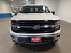 8 thumbnail image of  2025 Ford F-150 XLT
