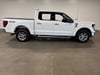 2 thumbnail image of  2025 Ford F-150 XLT