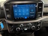 30 thumbnail image of  2025 Ford F-150 XLT