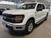 7 thumbnail image of  2025 Ford F-150 XLT