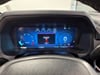 27 thumbnail image of  2025 Ford F-150 XLT