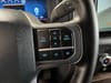 26 thumbnail image of  2025 Ford F-150 XLT