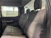 17 thumbnail image of  2025 Ford F-150 XLT