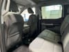 16 thumbnail image of  2025 Ford F-150 XLT
