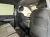 13 thumbnail image of  2025 Ford F-150 XLT