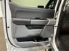 18 thumbnail image of  2025 Ford F-150 XLT