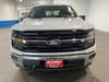 7 thumbnail image of  2025 Ford F-150 XLT