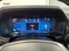 27 thumbnail image of  2025 Ford F-150 XLT