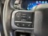 26 thumbnail image of  2025 Ford F-150 XLT