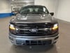 8 thumbnail image of  2025 Ford F-150 XLT
