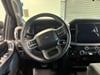 22 thumbnail image of  2025 Ford F-150 XLT