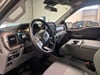 23 thumbnail image of  2025 Ford F-150 XLT