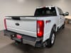 3 thumbnail image of  2025 Ford F-250SD XLT/FX OFF ROAD