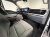 10 thumbnail image of  2025 Ford F-250SD XLT/FX OFF ROAD