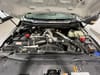 27 imagen en miniatura de 2025 Ford F-250SD XLT