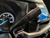 25 imagen en miniatura de 2025 Ford F-250SD XLT