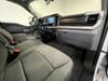 10 imagen en miniatura de 2025 Ford F-250SD XLT
