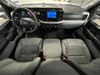 17 imagen en miniatura de 2025 Ford F-250SD XLT