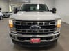 8 imagen en miniatura de 2025 Ford F-250SD XLT