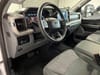 19 imagen en miniatura de 2025 Ford F-250SD XLT