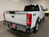3 imagen en miniatura de 2025 Ford F-250SD XLT