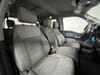 9 imagen en miniatura de 2025 Ford F-250SD XLT