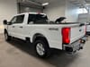 5 imagen en miniatura de 2025 Ford F-250SD XLT
