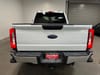 4 imagen en miniatura de 2025 Ford F-250SD XLT