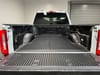14 imagen en miniatura de 2025 Ford F-250SD XLT