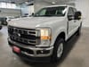 7 imagen en miniatura de 2025 Ford F-250SD XLT