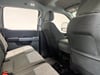 16 imagen en miniatura de 2025 Ford F-250SD XLT