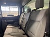 19 imagen en miniatura de 2025 Ford F-250SD XLT