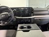 21 imagen en miniatura de 2025 Ford F-250SD XLT