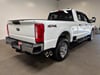 3 imagen en miniatura de 2025 Ford F-250SD XLT